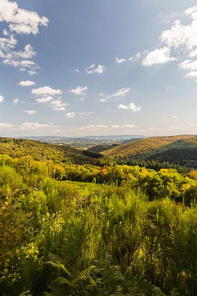 2017_09_24_Haut Folin (0042).jpg - Le Haut Folin (septembre 2017)